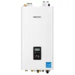 Navien NFC-250/175H