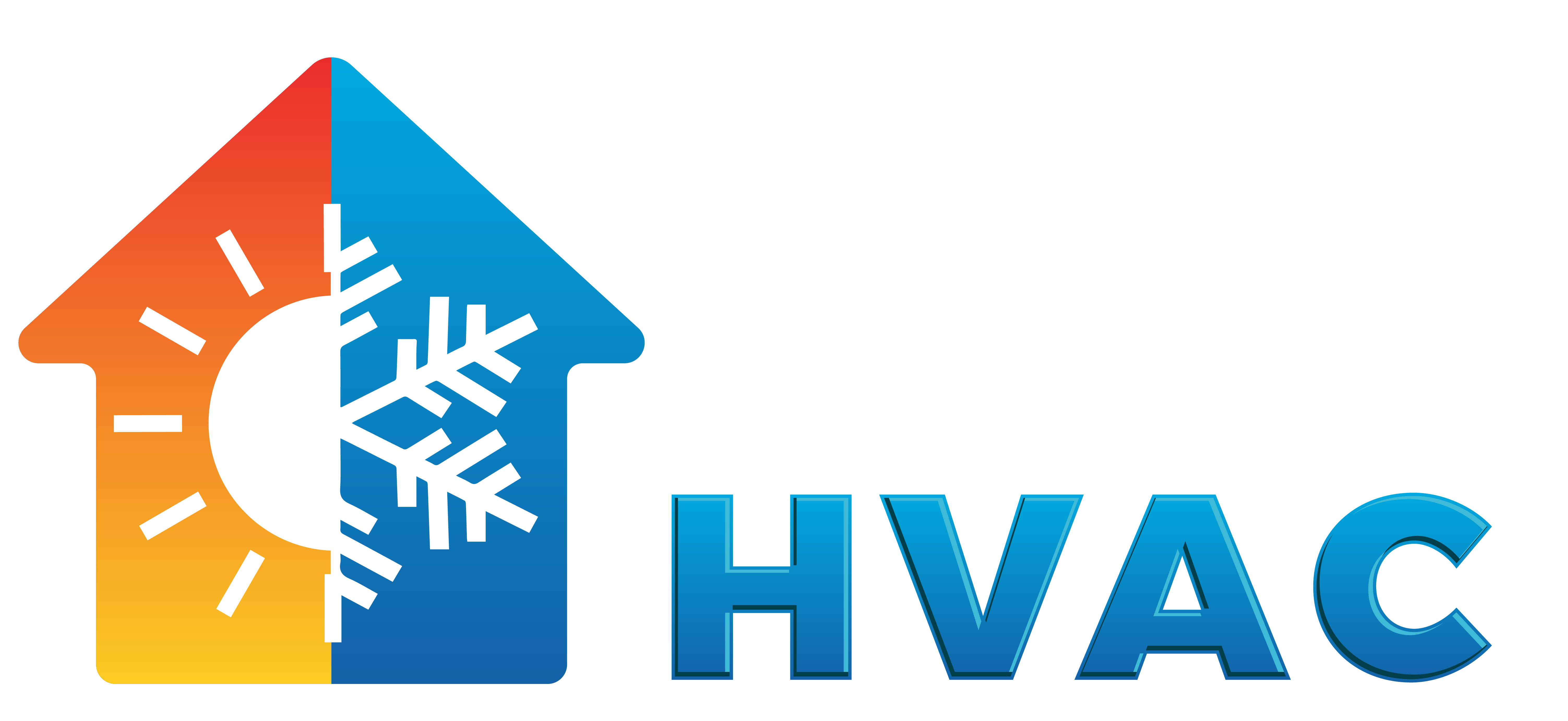 DeLong & Sons HVAC